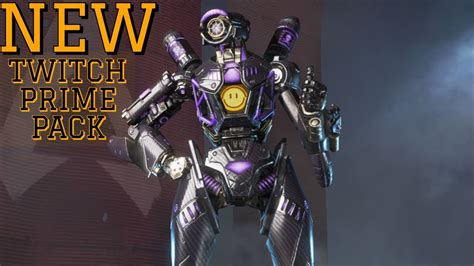 omega point pathfinder|omega point skin pathfinder.